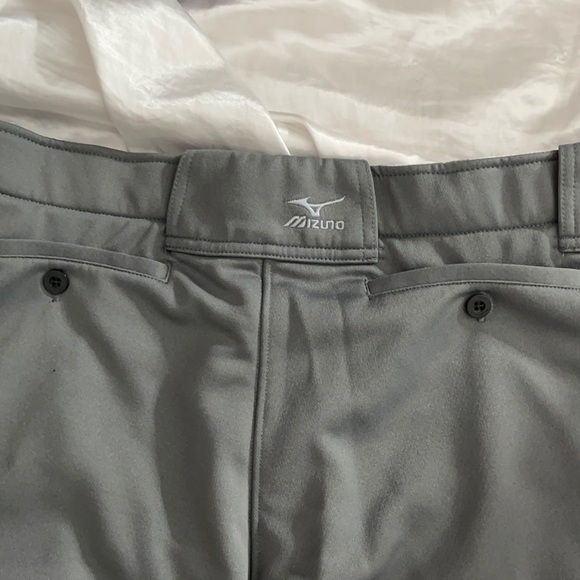 softball pants - Picture 5 of 5